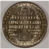 Image 2 : 1950-S BOOKER T WASHINGTON COMMEM HALF DOLLAR MS64