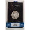 Image 1 : 1883-CC MORGAN DOLLAR NGC MS64