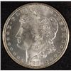 Image 2 : 1883-CC MORGAN DOLLAR NGC MS64