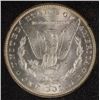 Image 3 : 1883-CC MORGAN DOLLAR NGC MS64