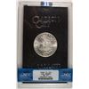 Image 1 : 1884-CC GSA MORGAN DOLLAR NGC MS63