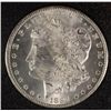 Image 2 : 1884-CC GSA MORGAN DOLLAR NGC MS63