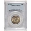 Image 1 : 1930-S STANDING LIBERTY QUARTER, PCGS MS-65 FH  REALLY A SUPERB COIN!