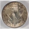 Image 3 : 1930-S STANDING LIBERTY QUARTER, PCGS MS-65 FH  REALLY A SUPERB COIN!