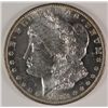 Image 1 : 1883-O MORGAN SILVER DOLLAR, MS-64 DMPL  BEAUTIFUL