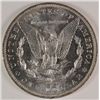 Image 2 : 1883-O MORGAN SILVER DOLLAR, MS-64 DMPL  BEAUTIFUL
