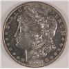 Image 1 : 1902-O MORGAN SILVER DOLLAR, MS-65 PL  RARE!!
