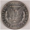 Image 2 : 1902-O MORGAN SILVER DOLLAR, MS-65 PL  RARE!!