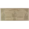 Image 2 : 18-- $2 KET FORINT NOTE CU