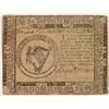 Image 1 : 1775 $8 CONTINENTAL CURRENCY VF