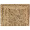 Image 2 : 1775 $8 CONTINENTAL CURRENCY VF