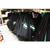Image 2 : LOT OF 131 BLACK DALLAS JERSIES