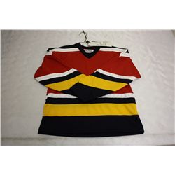 LOT OF 167 RED FLORIDA JERSIES