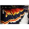 Image 2 : LOT OF 269 BLUE FLORIDA JERSIES