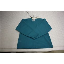 BAY OF PRACTICE JERSIES INC: 212 TEAL