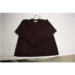 BAY OF PRACTICE JERSIES INC: 249 PURPLE