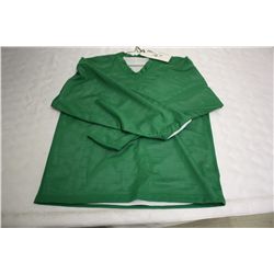 BAY OF PRACTICE JERSIES INC: 63 GREEN