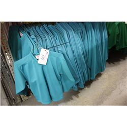 BAY OF PRACTICE JERSIES INC: 139 TEAL