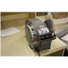 Image 1 : BETTER PACK 555L TAPE APPLICATOR