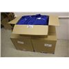 Image 1 : LOT OF APROX. 164 PAIRS OF BASEBALL PANTS.