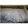 Image 2 : LOT OF 237 GREY JUNIOR SOCCER JERSIES