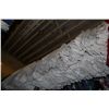 Image 2 : LOT OF 463 WHITE JUNIOR SOCCER JERSIES