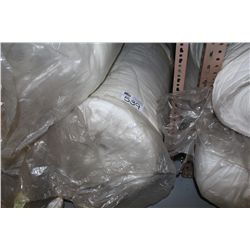 BOLT OF QUILTED JACKET FILLING