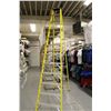 Image 1 : 2 STEP LADDERS