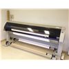 Image 1 : GERBER PATTERN MAKING SYSTEM WITH GERBER INFINITY 96" PLOTTER & GERBER DIGITIZING TABLE