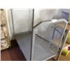 Image 1 : 4 FT SHOP CART