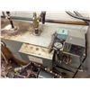 Image 2 : 2 STATION RHEEM NEW YORKER IRONING SYSTEM C/W BOILER