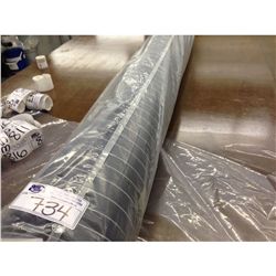 ROLL OF JERSEY/UNIFORM FABRIC