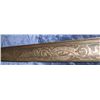 Image 6 : Presentation CW Staff & Field Officers Sword