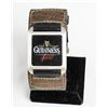Image 1 : Men's Guinness Memorabilia Watch