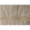 Image 5 : Revolutionary War Map of the Southeast US