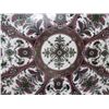 Image 2 : Beautiful Persian Design Large Plate Charger