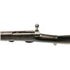 Image 1 : Greene - Breech-Loading rifle - .53 ca