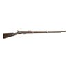 Image 2 : Greene - Breech-Loading rifle - .53 ca