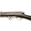 Image 4 : Greene - Breech-Loading rifle - .53 ca