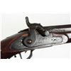 Image 1 : Joseph Colcher marked PA Long Rifle