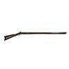 Image 2 : Joseph Colcher marked PA Long Rifle