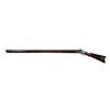 Image 3 : Joseph Colcher marked PA Long Rifle
