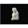 Image 2 : Hand Carved Ivory Netsuke Figure