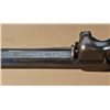 Image 2 : Civil War Adams patent percussion Navy Revolver