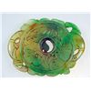 Image 2 : Hand Carved Chinese Jade Pendant