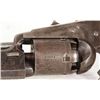 Image 2 : Confederate Colonel John L. Miller's Colt 1849