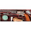 Image 4 : Confederate Colonel John L. Miller's Colt 1849