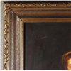 Image 3 : Madonna & Child by Esteban Murillo OOC