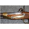 Image 2 : Early 19th c French Percussion Cap Service Pistol