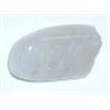 Image 1 : 9.10 CARAT MOONSTONE BEAUTIFUL PURPLE, GOLD & BLUE RAYS *MINED IN SRI LANKA* STONE CAME OUT OF SAFE!